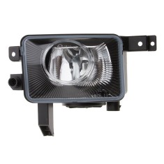 Proiector ceata Opel Corsa/Combo 10.2003-10.2010 BestAutoVest partea stanga H3