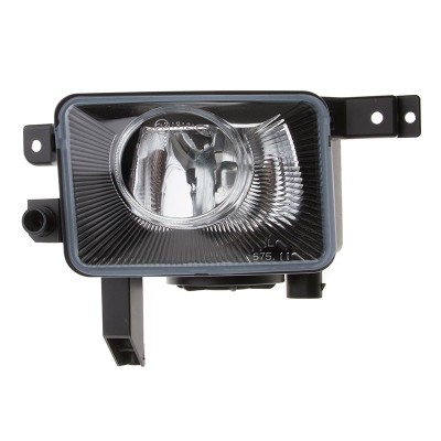 Proiector ceata Opel CORSA/COMBO 10.2003-10.2010 BestAutoVest partea dreapta H3 foto