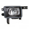 Proiector ceata Opel CORSA/COMBO 10.2003-10.2010 BestAutoVest partea dreapta H3