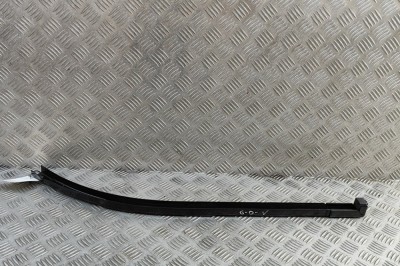 Șina ușă culisantă VW CADDY V SBB, SBJ 2023 OEM: 2K7843860B 30813759 foto