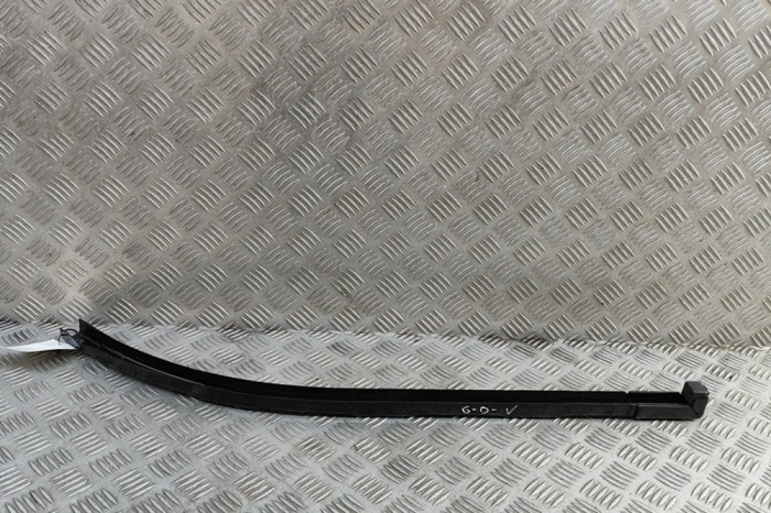 Șina ușă culisantă VW CADDY V SBB, SBJ 2023 OEM: 2K7843860B 30813759
