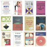 Cumpara ieftin Pachet 60 Carti Dezvoltare Personala, Psihologie, Succes. Autori: John Gray, Gary Chapman, Dale Carnegie.