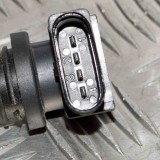 Bobina de inducție de &icirc;naltă tensiune SKODA YETI 5L 2010 OEM: 036905715F 2316784