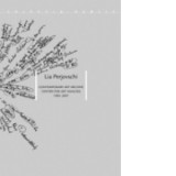 CONTEMPORARY ART ARCHIVE / CENTER FOR ART ANALYSIS 1985-2007 - Lia Perjovschi