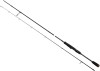 Lanseta SAVAGE GEAR SG2 Ultralight Game UL, 3-10g, 1.98m, 2seg