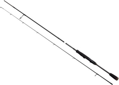 Lanseta SAVAGE GEAR SG2 Medium Game M, 12-35g, 2.51m, 2seg foto