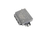 Unitate de control senzor de parcare PDC JAGUAR XF X250 2013 OEM: BW83-15K866-BC 10835923