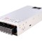 Alimentator Modular 450W 36VDC