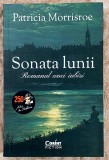 Sonata lunii Romanul unei iubiri - Patricia Morrisroe