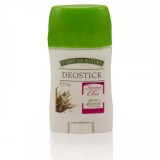 DEOSTICK SALVIE CHIC 50GR, MANICOS