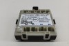 Modul de control ușă st&acirc;nga spate MERCEDES-BENZ C T-Model S205 2019 OEM: A1679009011,A2139010908,A1679029405,A2-C747-0851-6-00 23087770