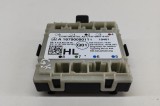 Modul de control ușă st&acirc;nga spate MERCEDES-BENZ C T-Model S205 2019 OEM: A1679009011,A2139010908,A1679029405,A2-C747-0851-6-00 23087770