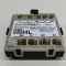 Modul de control ușă st&acirc;nga spate MERCEDES-BENZ C T-Model S205 2019 OEM: A1679009011,A2139010908,A1679029405,A2-C747-0851-6-00 23087770