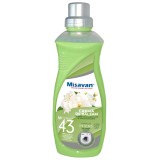 Cumpara ieftin Crema de balsam rufe No 43 0,75L - 90033087