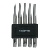 Set dornuri Whirlpower&reg; 138-0205, 5 piese