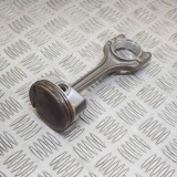 Piston VW POLO 6R, 6C 2014 OEM: 04C107065AE,04E198401P