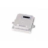 Balast OEM D1/3 (A5)