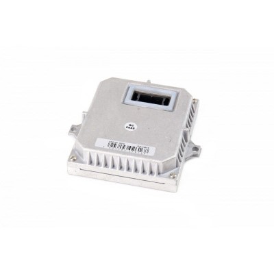 Balast OEM D1/3 (A5) foto