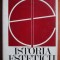 Istoria esteticii - K. E. Gilbert