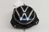 Camera de marșarier VW T-ROC A11 2023 OEM: 2GA827469R 31251887