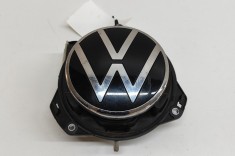 Camera de marșarier VW T-ROC A11 2023 OEM: 2GA827469R 31251887