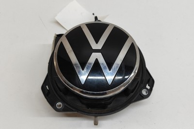 Camera de marșarier VW T-ROC A11 2023 OEM: 2GA827469R 31251887 foto