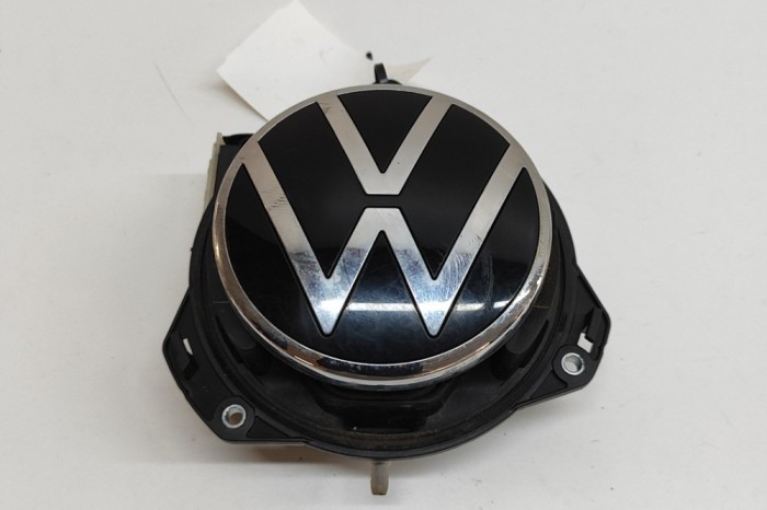 Camera de marșarier VW T-ROC A11 2023 OEM: 2GA827469R 31251887
