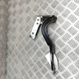 Balama Capota Stanga Fata MG 3 2024 Originala OEM 11204296