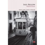 Ravelstein - Saul Bellow