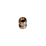 Bosch 3600311008 Bucsa polizor drept ProAdvanced PowerfulTools