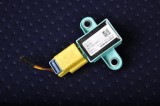 Senzor de impact lateral dreapta AUDI A5 8T3 2007 OEM: 8K0955557C 2549970