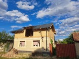 casa de vanzare Miheleu, com Lazareni