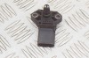 VW PHAETON 3D_ 2003 OEM: 0281002401,038906051C SKU: 12298930