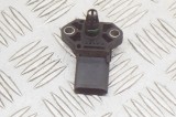 VW PHAETON 3D_ 2003 OEM: 0281002401,038906051C SKU: 12298930