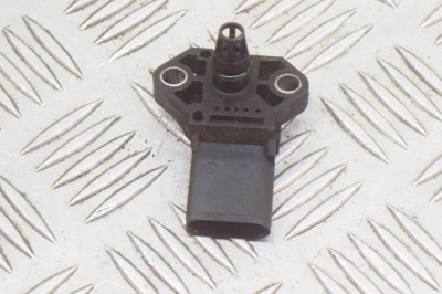 VW PHAETON 3D_ 2003 OEM: 0281002401,038906051C SKU: 12298930 foto