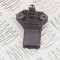 Senzor MAP VW PHAETON 3D_ 2003 OEM: 0281002401,038906051C 12298930