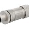 Mufă M12 4-PIN A-DeviceNet/CANopen IP67 pe cablu