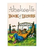 Eyre Methuen - Thelwell&#039;s Book of Leisure - 111327