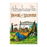 Eyre Methuen - Thelwell's Book of Leisure - 111327