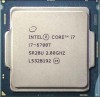 Procesor PC Intel Core 4 CORE i7-6700T SR2BU 2.8Ghz LGA1151