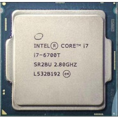 Procesor PC Intel Core 4 CORE i7-6700T SR2BU 2.8Ghz LGA1151