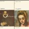 El Greco I, II - Manuel B. Cossio