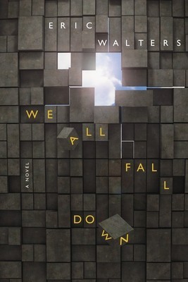 We All Fall Down foto