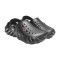 Papuci/saboti, clogs, pentru barbati, spuma EVA, talpa inalta, negru, marimea 41, Jose Amorales GartenVIP DiyLine