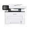 Imprimanta Multifunctionala Laser Monocrom Pantum M7310DW