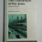 The Conversion of the Jews and Other Essays - Mark SHECHNER