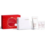 Clarins Body Hydration Holiday Season set cadou