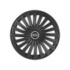 Set 4 capace roti Joy R14 Compatibil Cu Kia, Autohelix MSA