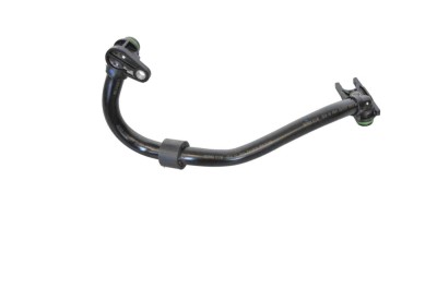 Conducta de răcire cutie de viteze BMW 3 Touring G21 2022 OEM: 8849128 foto