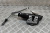 &Icirc;ncuietoare ușă dreapta față MERCEDES-BENZ CLA Coupe C118 2024 OEM: A0997203202,A1770032899 28999183